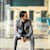 Talha Shahid