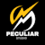 Peculiara
