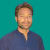 kazim_nawaaz