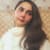 Warda T.