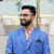 Neel V