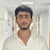 Farjad K