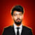 Ahsan