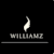 Williamz
