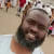 Ibrahim Omer