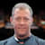 Michael Clive
