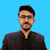 Sohail Jamshaid