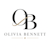 Olivia Bennett