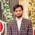 Ahmad Raza