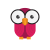 Mr Owl