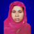 Shilpi K