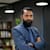Wasim Khan