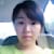 Qianqian W