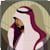 Mohammed