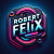 Robert Felix