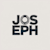 Joseph