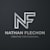 Nathan flechon