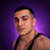 Raul V