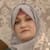 Nighat Faisal