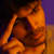 Mithil K