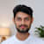 Aman Kumar