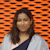Hansi Priya