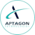 Aptagon Tech