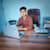 Naseeb Khan