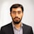 Uzair Hassan K.