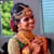 rajeshwari378
