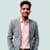 Shohel Hossain