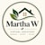 martha