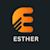 Esther