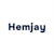 Jay