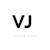 Vector J