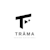 P. R. Trama