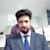 Irfan