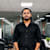 Pramod shah