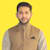 Rehan Goraya