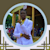 Adebayo G