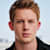 James M