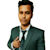 Abhijit Studio