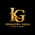 Ifeoluwa Gold