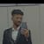 Abhijeet