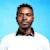 Ishimwe A.