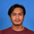 Khazim Fadzil
