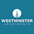 Westminster A