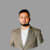 Muhammad Sufyan