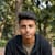 Sunny Kumar
