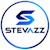 stevazz